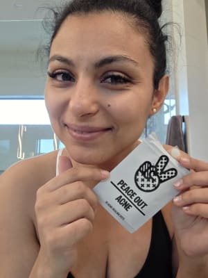 View Gallery Image #1