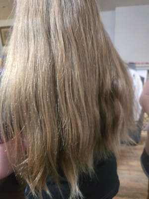 View Gallery Image #4