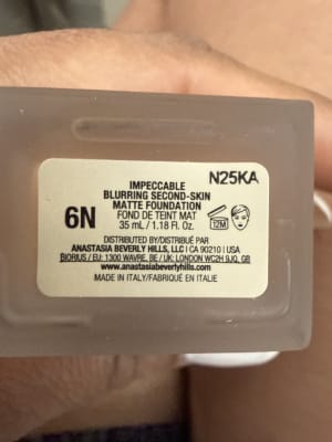 View Gallery Image #8