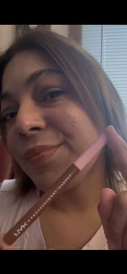 View Gallery Image #7