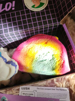 View Gallery Image #6