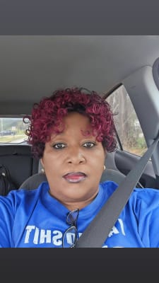 View Gallery Image #7