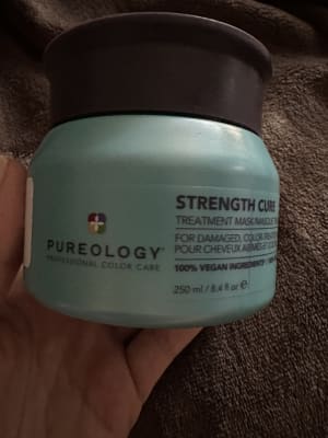 View Gallery Image #7