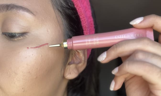 View Gallery Image #15