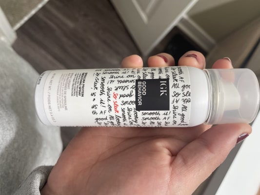 View Gallery Image #1