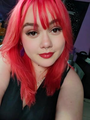 View Gallery Image #1