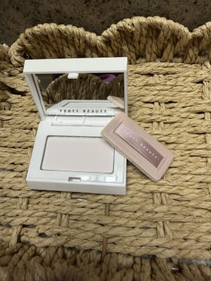 View Gallery Image #3