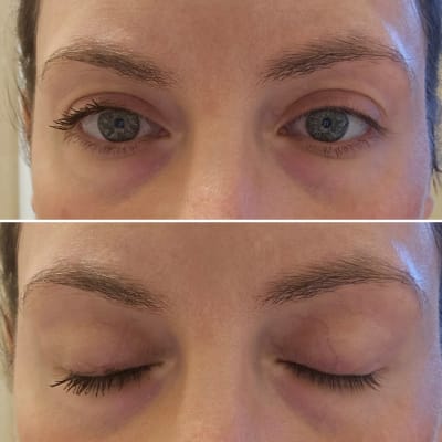 View Gallery Image #13