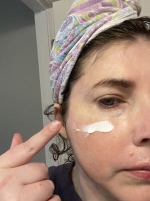 View Gallery Image #9