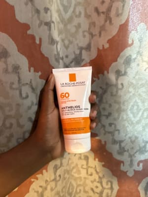 View Gallery Image #6