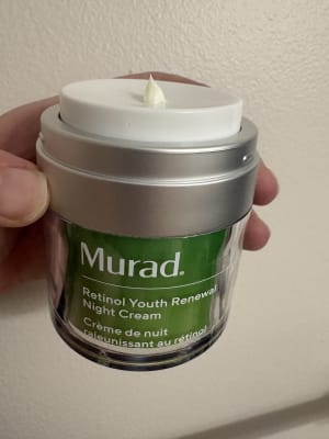 View Gallery Image #4