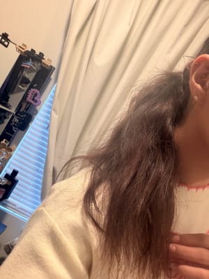 View Gallery Image #1