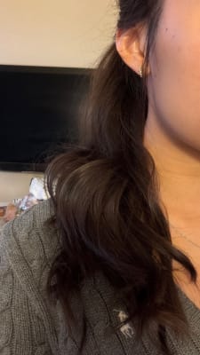 View Gallery Image #12