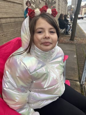 Old navy girls winter jackets discount