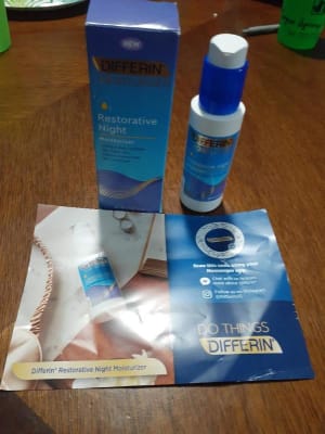 View Gallery Image #7