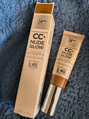 View Gallery Image #16