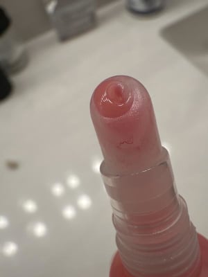 View Gallery Image #12