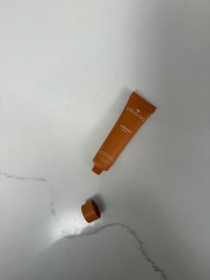 View Gallery Image #6