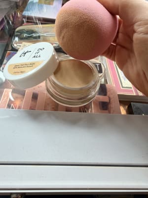 View Gallery Image #7