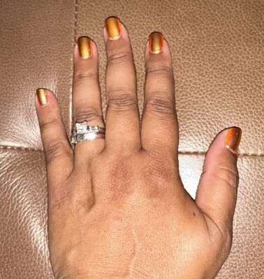 View Gallery Image #1
