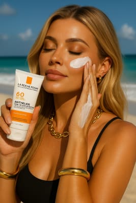 View Gallery Image #3