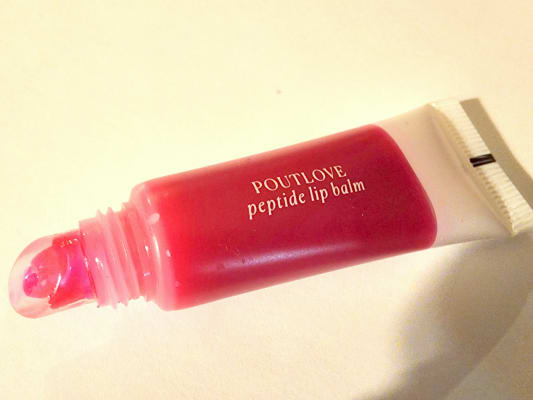 View Gallery Image #5