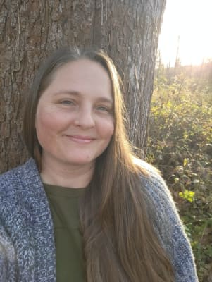 View Gallery Image #9