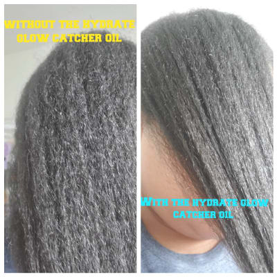 View Gallery Image #10