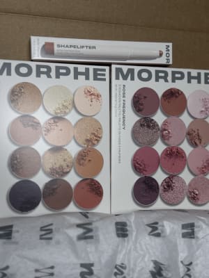 View Gallery Image #1