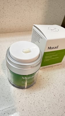 View Gallery Image #15