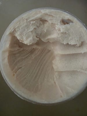 View Gallery Image #2