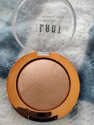 View Gallery Image #11