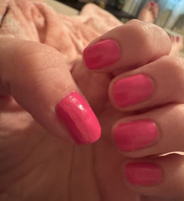 View Gallery Image #2