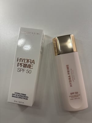 View Gallery Image #3