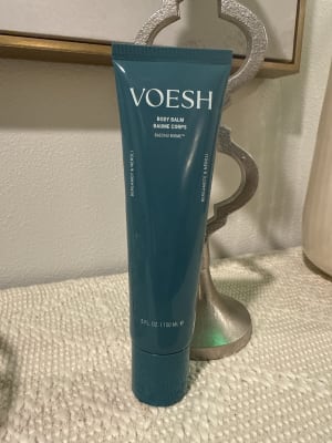 View Gallery Image #7