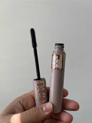 View Gallery Image #1