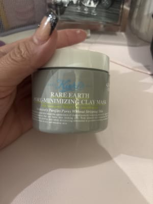 View Gallery Image #15