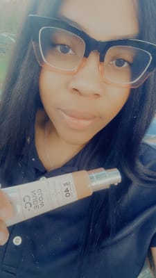 View Gallery Image #12