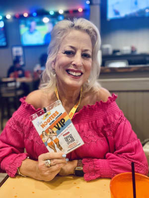 View Gallery Image #4