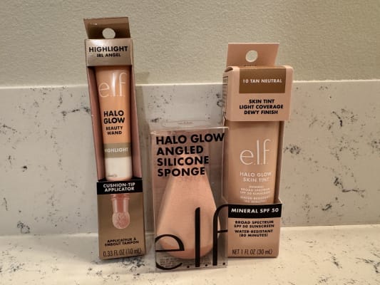 View Gallery Image #14