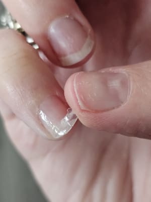 View Gallery Image #15