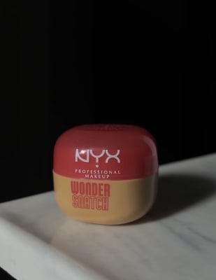 View Gallery Image #13