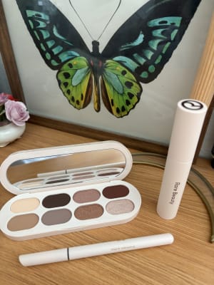 View Gallery Image #2