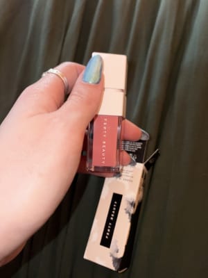 View Gallery Image #3