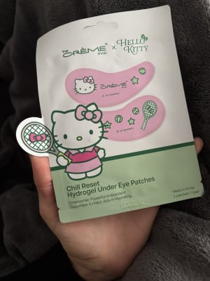 View Gallery Image #4