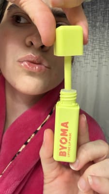 View Gallery Image #12