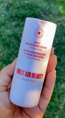 View Gallery Image #2