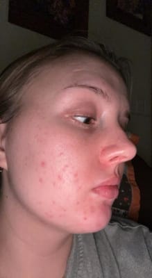 View Gallery Image #2