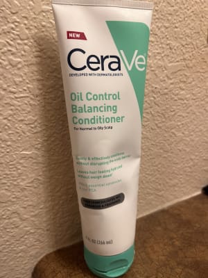 View Gallery Image #16