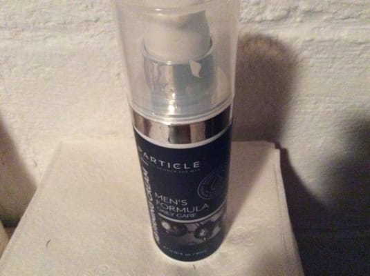 View Gallery Image #2